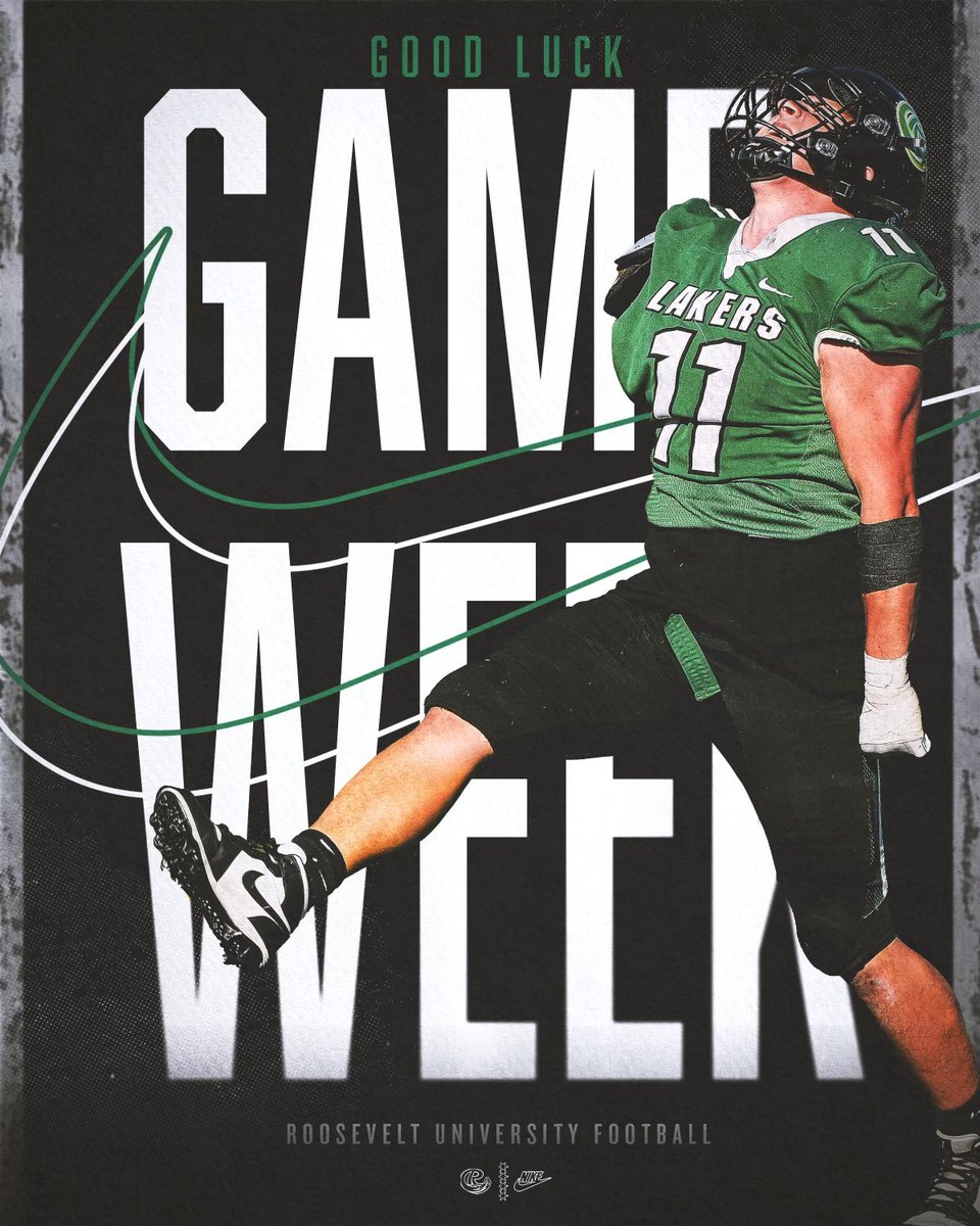 Thanks <a href="/CoachBorghardt/">Kaleb Borghardt</a> for the graphic!