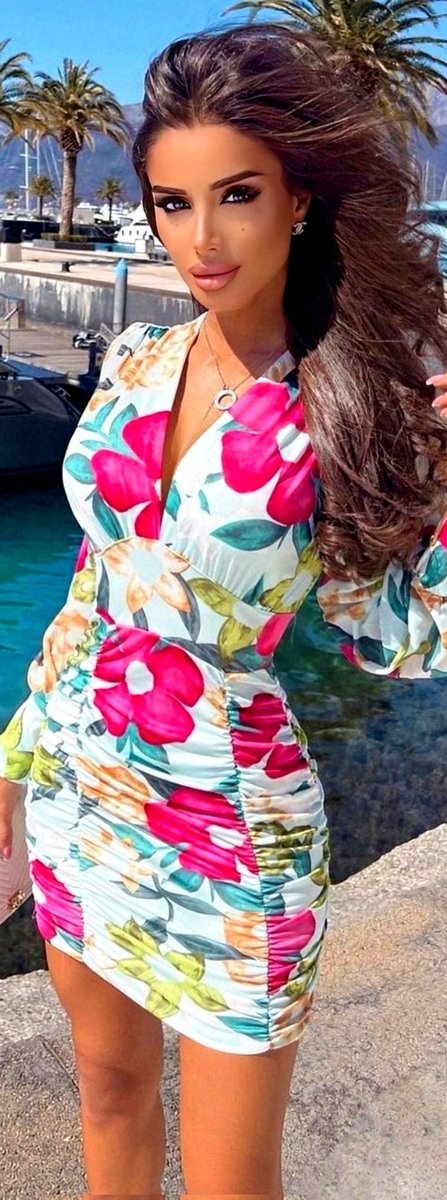 #VIP_FRIENDS ⭐

<a href="/_ALESXIA/">꒰ ͜͡➸ ❤ A̫̫L̫̫E̫̫S̫̫X̫̫I̫̫A̫̫ ꒰ ͜͡➸❤</a> 
<a href="/D_AIKO_/">⛩ AIKO ⛩</a> 
<a href="/Ruth_111_/">͓🍓</a> 
<a href="/ylll_h/">✩ 𝕄𝕣𝕩🍯🦇</a> 
<a href="/TOP_ANAHI/">🚤 🅰️NAHI 🚤</a> 
<a href="/CHEIMA1_/">☞🍬匚卄モ工爪丹 🍬☜</a> 
<a href="/ARYANNE_Y/">👑 🅰️ RYANE🛍</a> 

<a href="/RiccardoPi135/">Riccardo❤️💙😻🐾🐈</a> 
<a href="/GRAHAM15583/">🅶🆁🅰🅷🅰🅼</a> 
<a href="/govadhannasih/">गोवधंन।सिहं गोवर्धन।सिहं</a> 
<a href="/FarrukhJamilryk/">farrukh.jamil</a> 
<a href="/Jamesspencer211/">James Spencer #GAINWITHPETAL #TMPETAL #Teamspirit</a>