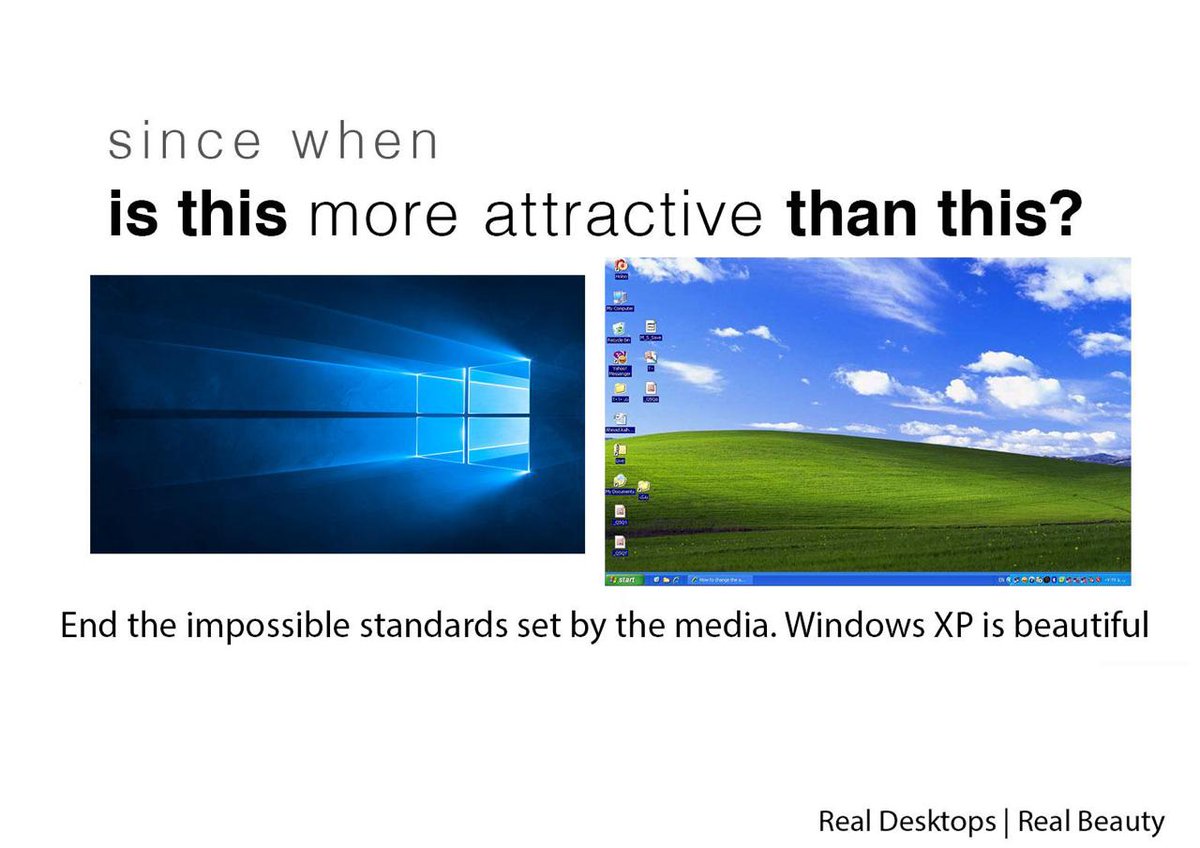 leydev_'s tweet image. is this more attractive than this????????????