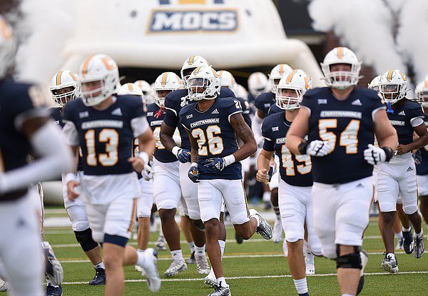 Azan “SP33DY3X” Johnson tweet media