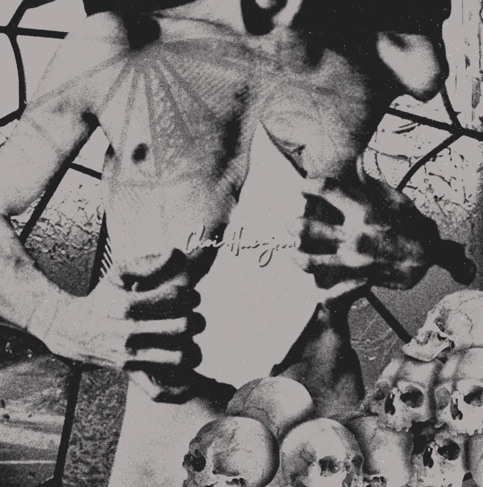 kittybleds's tweet image. 