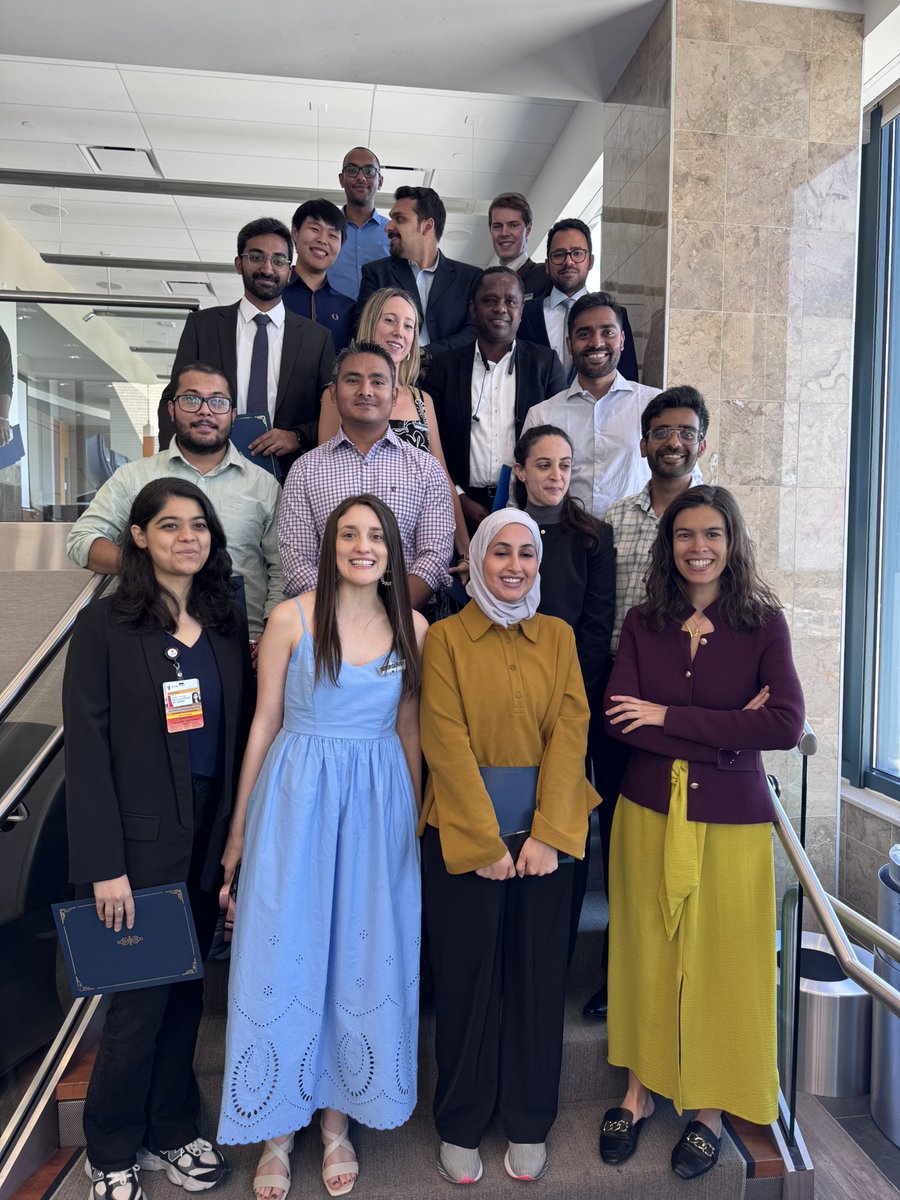 Case Western Reserve Univ/UH Epilepsy Program tweet media