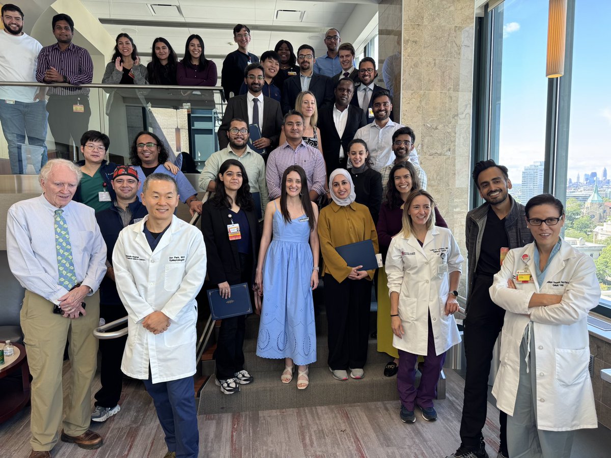 Case Western Reserve Univ/UH Epilepsy Program tweet media