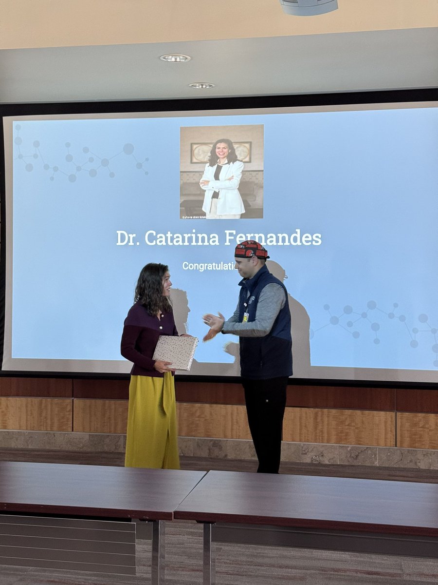 Case Western Reserve Univ/UH Epilepsy Program tweet media