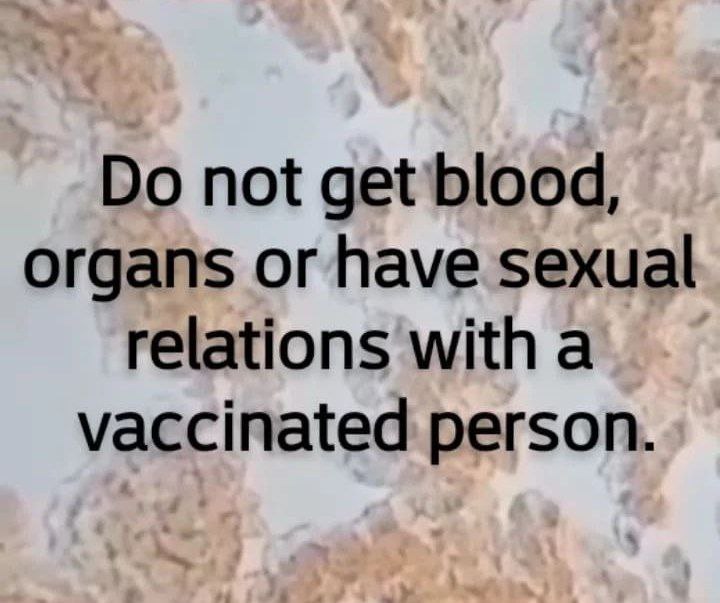 healthbot (@thehealthb0t) on Twitter photo 