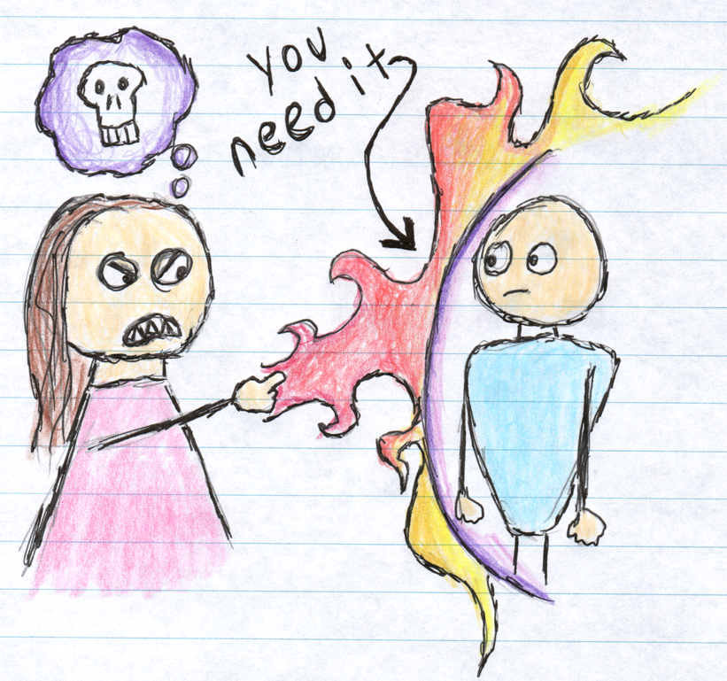 ItIsHoeMath's tweet image. Women are built to subconsciously test men. They don&apos;t know they&apos;re doing it.

Men are supposed to know when to tell women “no,” even if they cry or make threats. That&apos;s how you pass the test.

We now live in a legal system where a woman who is testing a man can call the cops and…