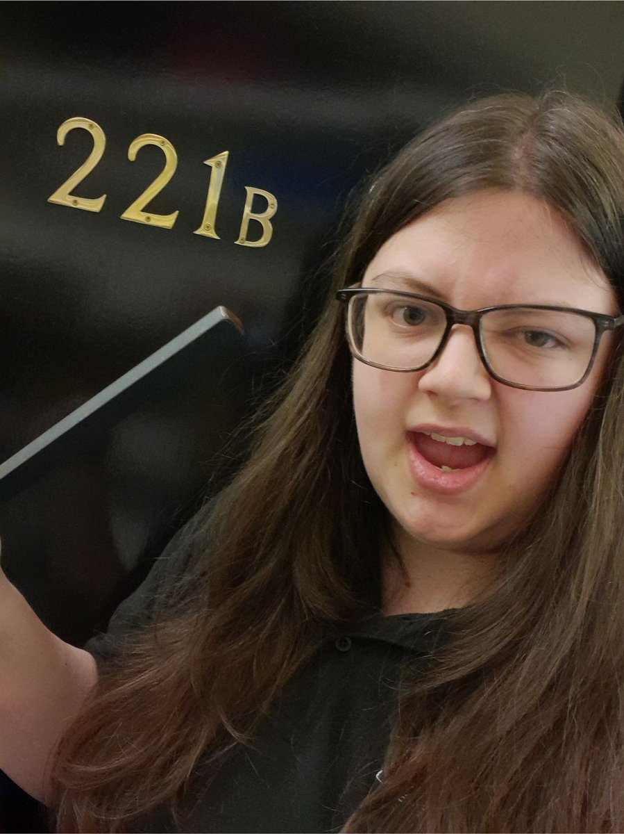 August's last chance! 🚀 Late availability at Cluedini Darlington. Book: cluedini.co.uk #Darlington #EscapeRoom #Summer