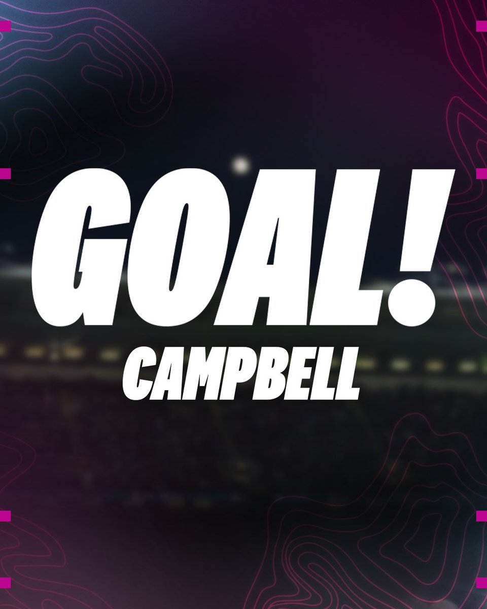 Burnley FC Academy tweet media