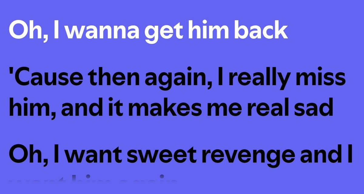 Janiece 🦄 (@feelingamazing) on Twitter photo 