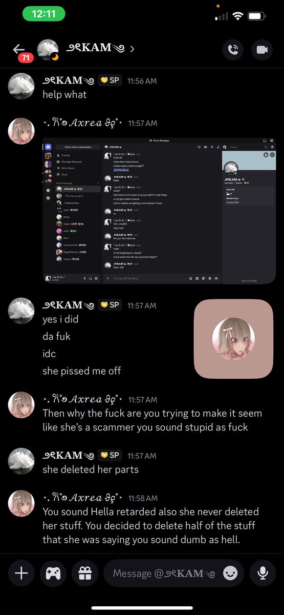 ⋆. 𐙚˚࿔ 𝐚𝐱𝐫𝐞𝐚 𝜗𝜚˚⋆ tweet media