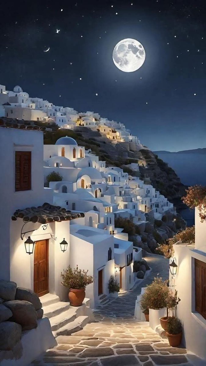 Good night! May every worry fade away as you drift into sweet sleep.