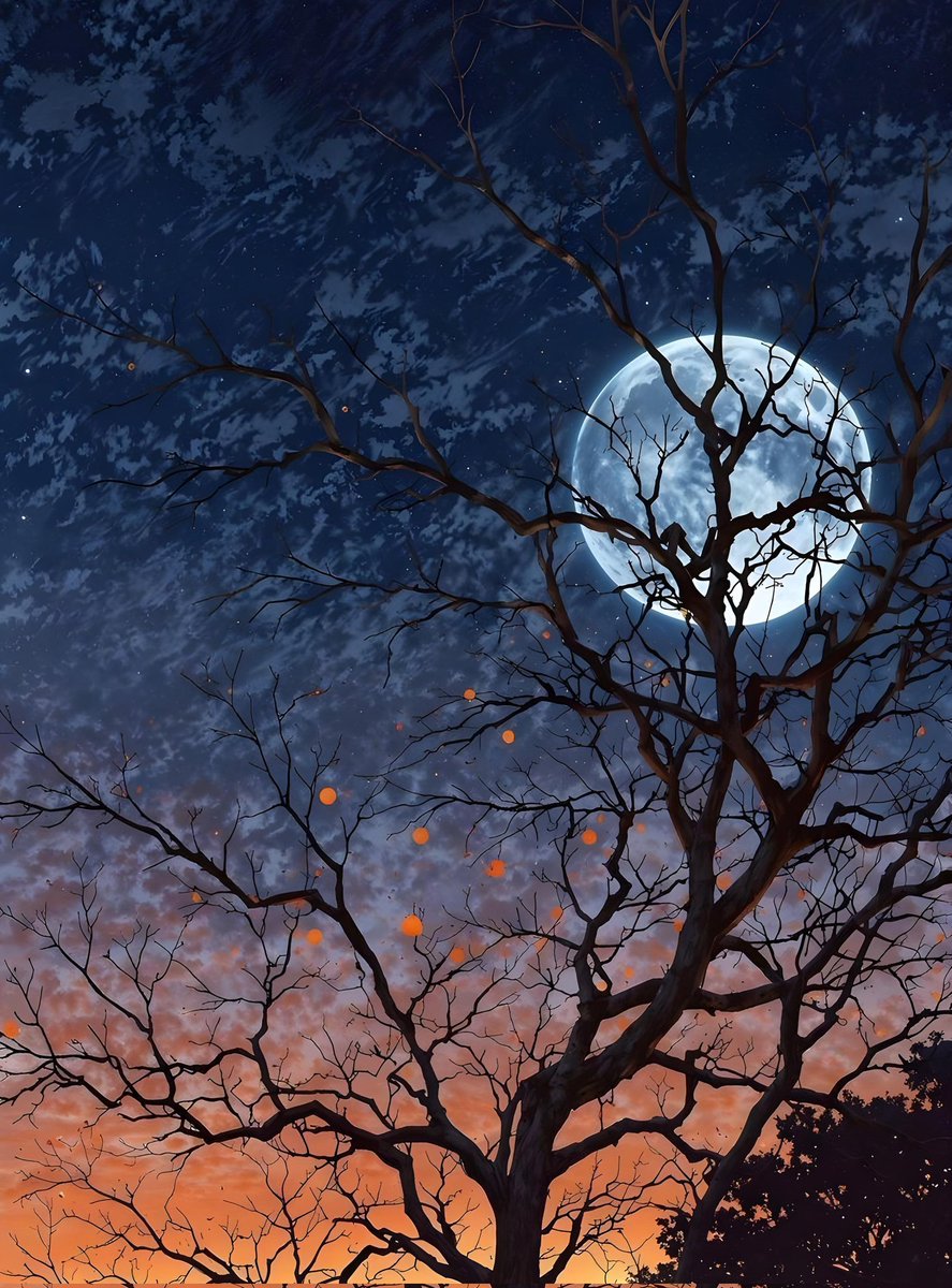 Good night! May your sleep be peaceful and your dreams be full of hope.