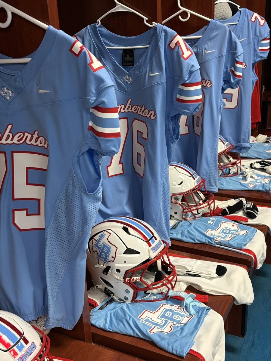 Coach Hale (@halejustint) on Twitter photo Game Day! Week one loading 🔥🔥 Go Raiders! <a href="/lumbertonathl1/">Lumbeton Raider Athletics</a> <a href="/CoachCMcDonald3/">Chase McDonald</a> @lumbertonhsraiders <a href="/TMobile/">T-Mobile</a> #FN5GL #sweepstakes @lisdraiders Game Day! Week one loading 🔥🔥 Go Raiders! <a href="/lumbertonathl1/">Lumbeton Raider Athletics</a> <a href="/CoachCMcDonald3/">Chase McDonald</a> @lumbertonhsraiders <a href="/TMobile/">T-Mobile</a> #FN5GL #sweepstakes @lisdraiders