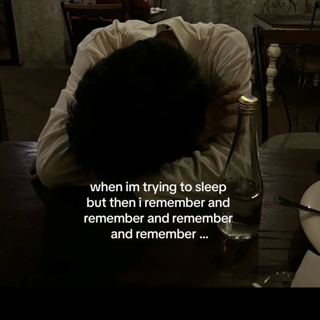 Dante (@imydante) on Twitter photo 