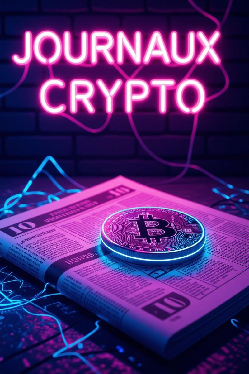 cryptoJXx tweet media