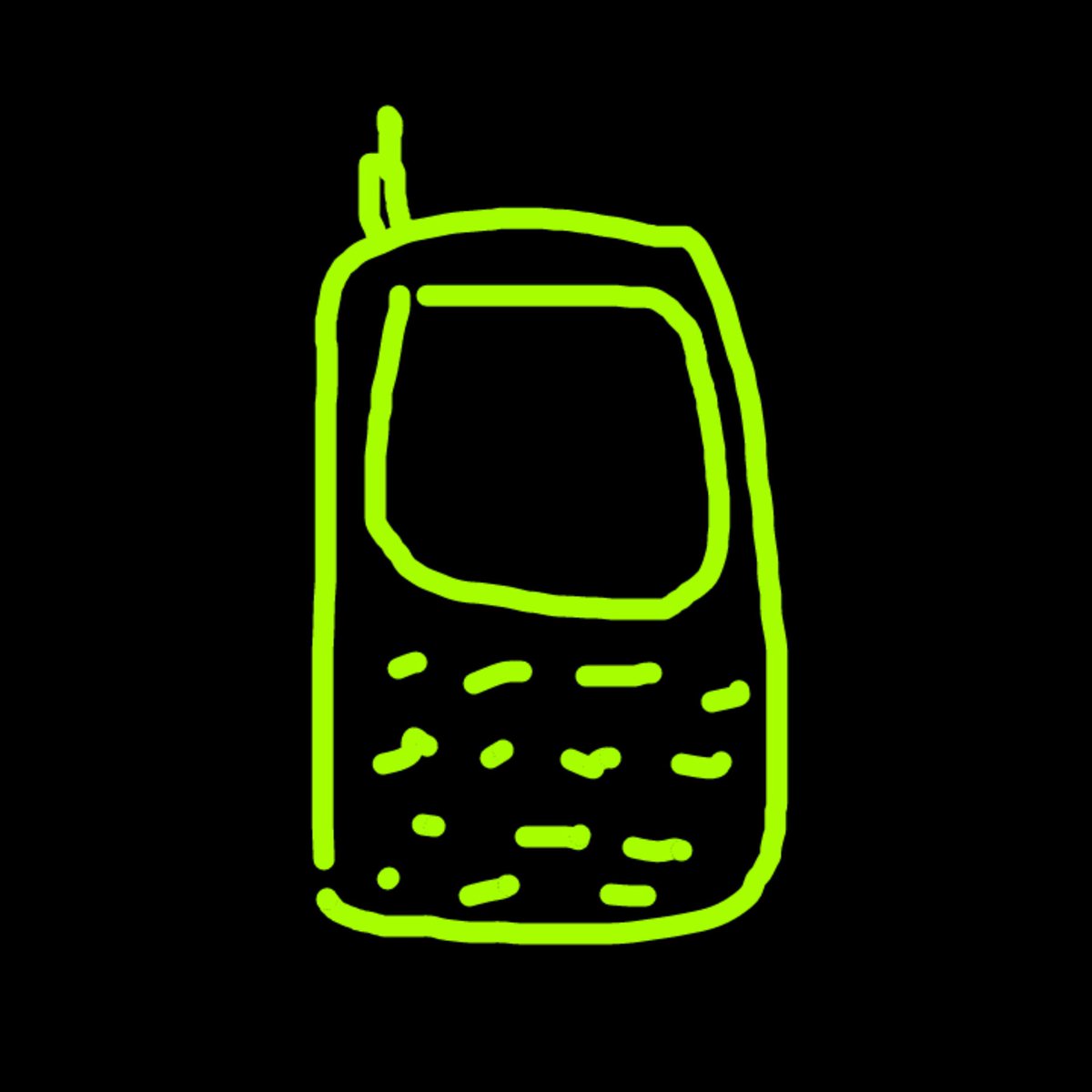 AlienatedRecord's tweet image. new release 💿
SHPE - MOBILE
🔴 li.sten.to/alienated190 🔴
•
•
•
#electronica #electro #alienatedrecords #ambient #edm #idm #bass #housemusic #dance  #vynil #mobile