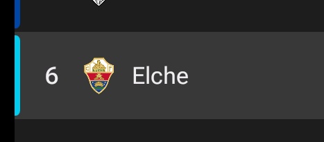 sofiipoppi's tweet photo. parad la liga https://t.co/uz0PRiaKFY