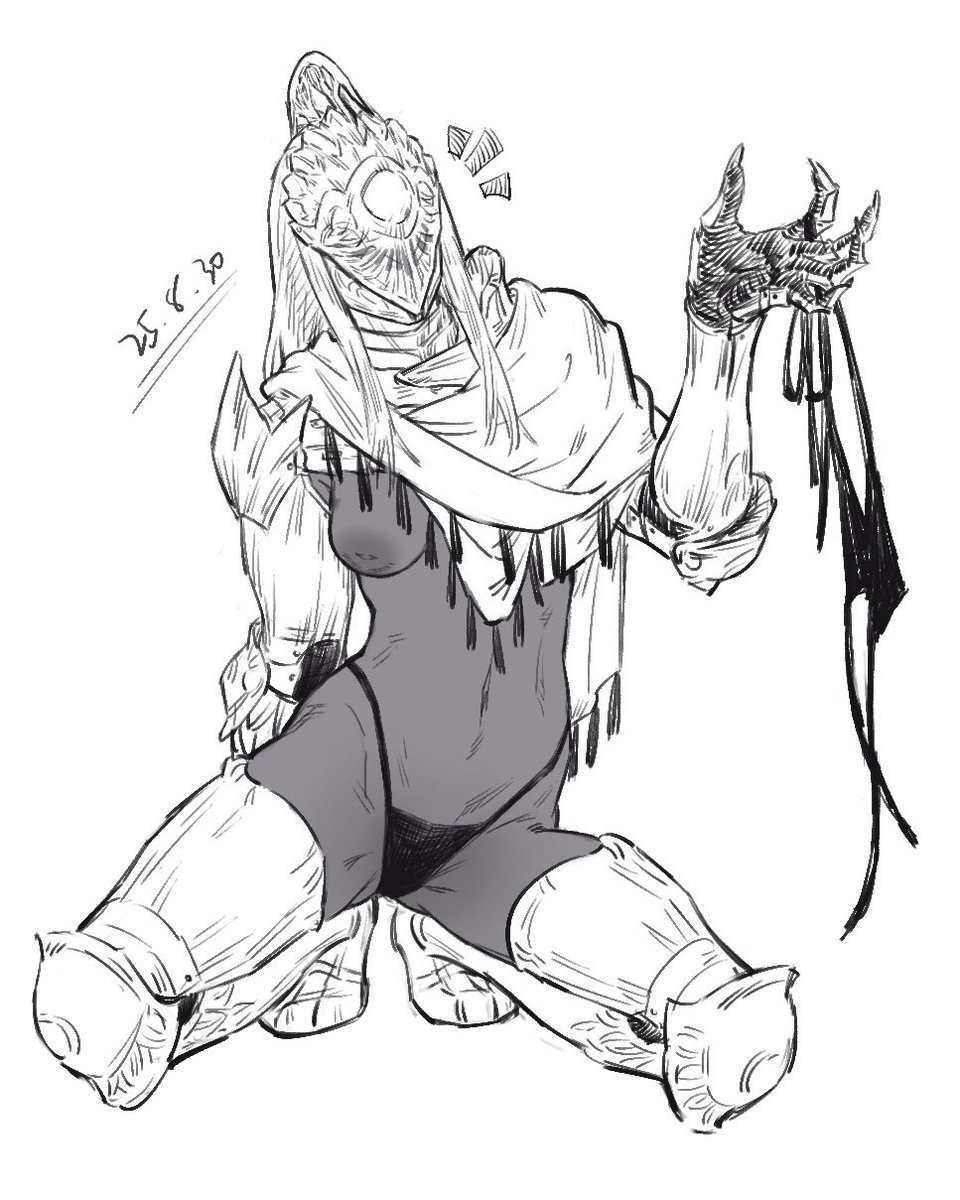 you can't stop me😈…
#NIGHTREGIN