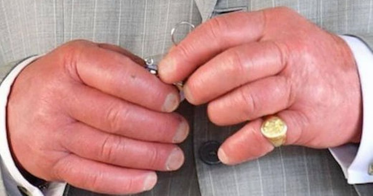 Joan Anderson tweet media