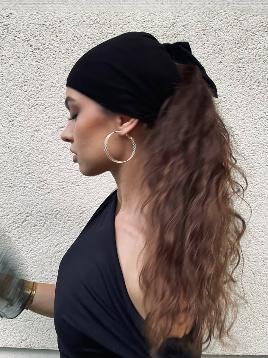 Yuhh bunlar nee ❤️‍🔥

#SuBurcuYazgıCoşkun