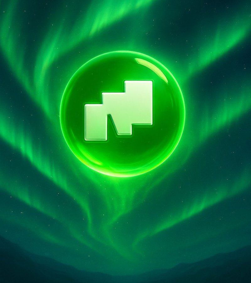 nakooja's tweet photo. Morph Pay’s design is such a vibe. UX first, crypto lucid, user tighter. It’s the wallet you want, not the wallet you settle for. 

#VibeWallet #MorphPay
@morphnetwork @Bantr_fun https://t.co/KAIGdLcQat