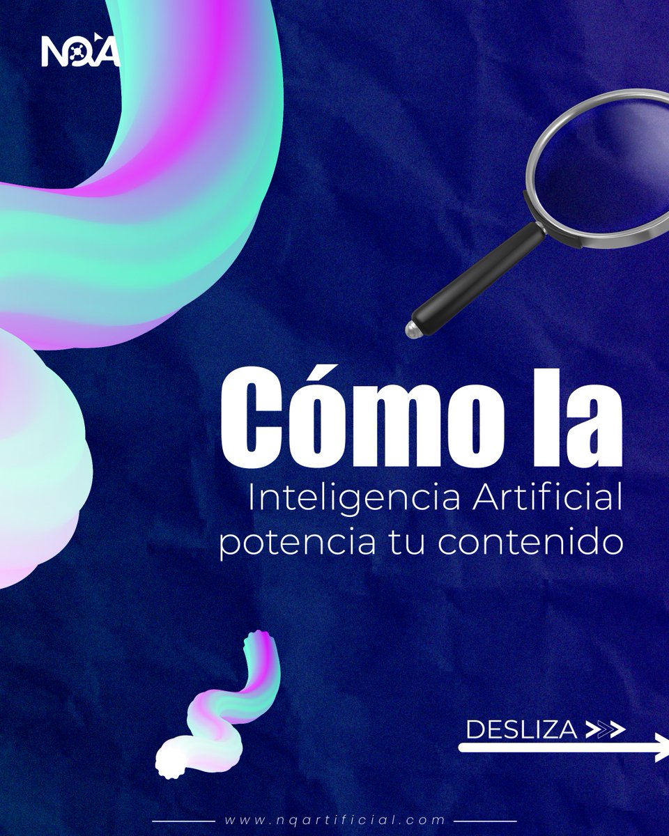 NQArtificial's tweet image. Eficiencia + creatividad! #SiempreDisponible #AyudaRapida #AsistenteVirtual