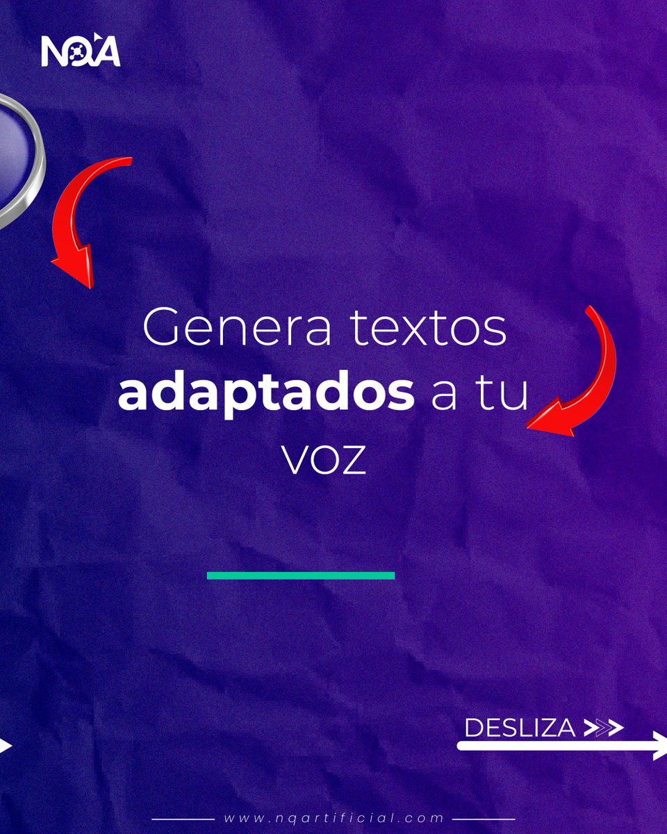 NQArtificial's tweet image. Eficiencia + creatividad! #SiempreDisponible #AyudaRapida #AsistenteVirtual