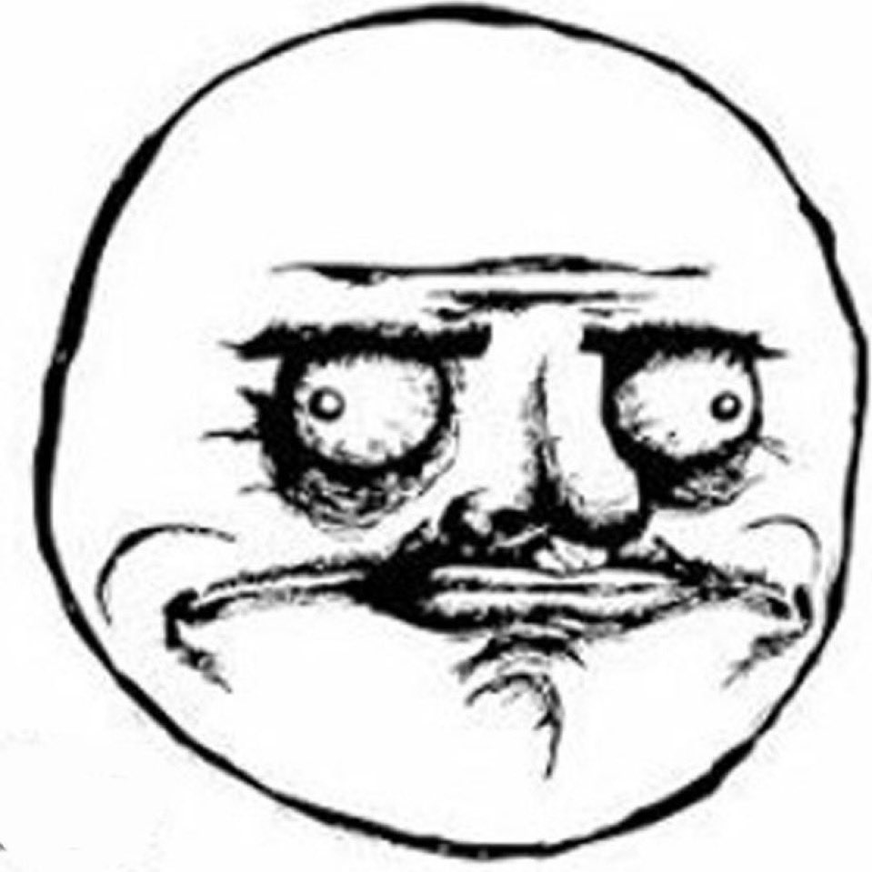 MEGUSTA the dips.