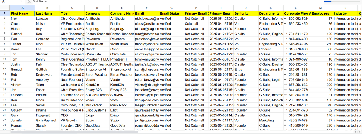 Nate Calhoun tweet media
