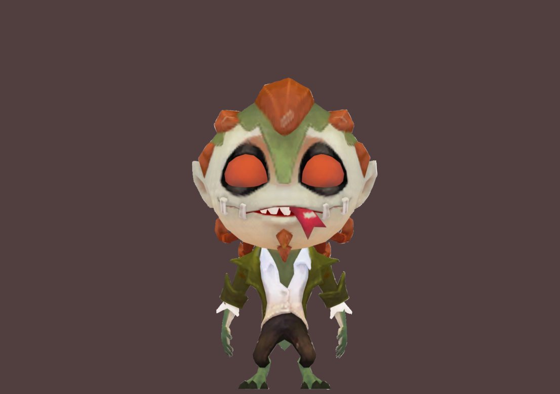 rey_pepi's tweet photo. 🦎🤲❤️ https://t.co/yj06bnB9Ua