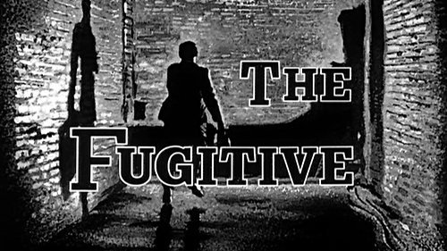 ArcEng9154644's tweet photo. "Tuesday, August 29th. The day the running stopped."
#TheFugitive #ABC #DavidJanssen #BarryMorse #BillRaisch #WilliamConrad #ClassicTV #FinalEpisode
#TheJudgmentPartII #RichardKimble #PhilipGerard #OneArmedMan #August29 #TheDayTheRunningStopped https://t.co/SEKIhXtNga