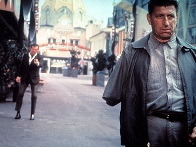 ArcEng9154644's tweet photo. "Tuesday, August 29th. The day the running stopped."
#TheFugitive #ABC #DavidJanssen #BarryMorse #BillRaisch #WilliamConrad #ClassicTV #FinalEpisode
#TheJudgmentPartII #RichardKimble #PhilipGerard #OneArmedMan #August29 #TheDayTheRunningStopped https://t.co/SEKIhXtNga