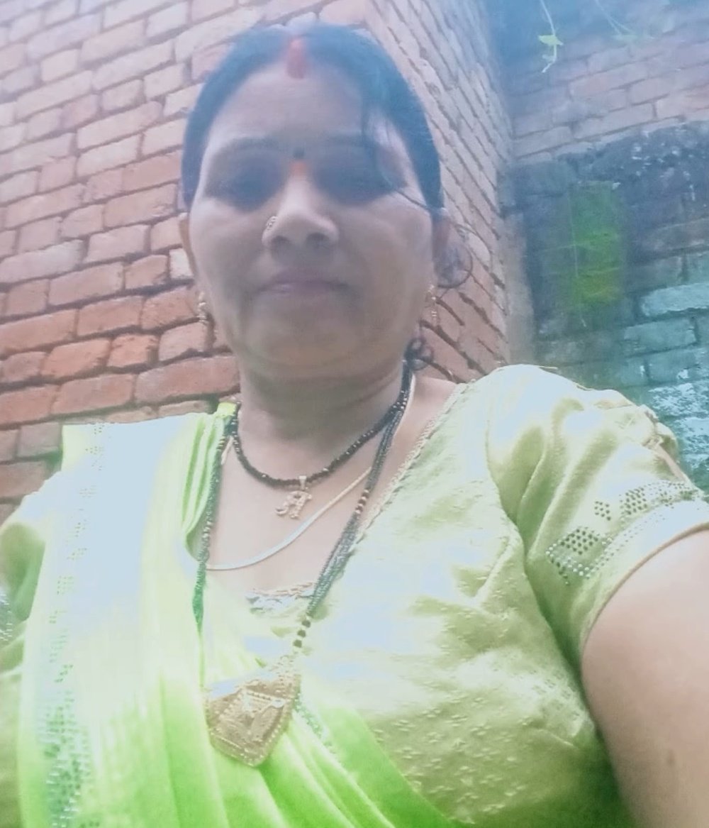 Fatimashemail's tweet photo. Kon is randi ke chut je wag oo shant karga ya maha hundu randi hn https://t.co/nMv53CJeBc
