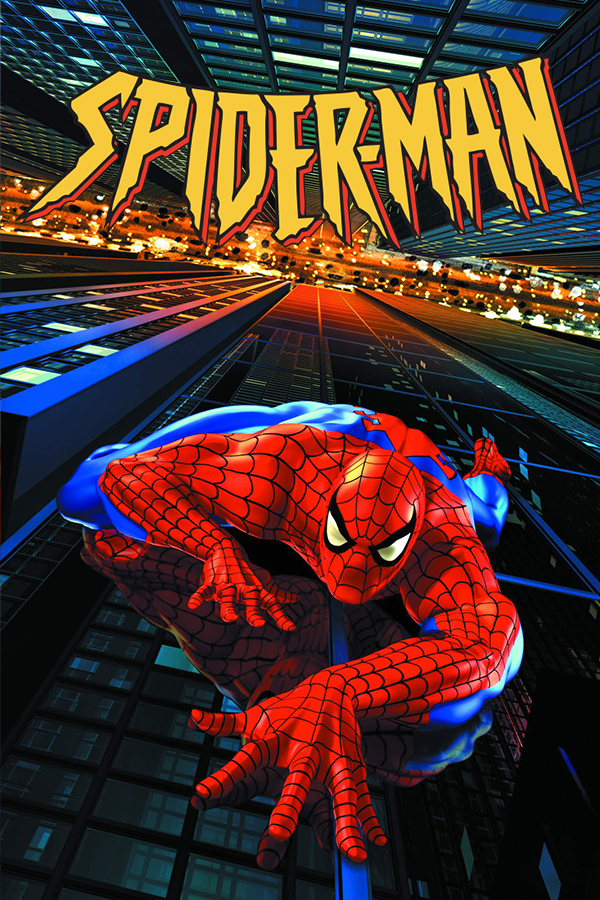 VGEveryday's tweet photo. August 30, cont.:
* Spider-Man (2000) turns 25 today
* PaRappa the Rapper 2 (2001) turns 24 today
#videogamehistory #spiderman #neversoft #parappatherapper https://t.co/ohASKhHNgp