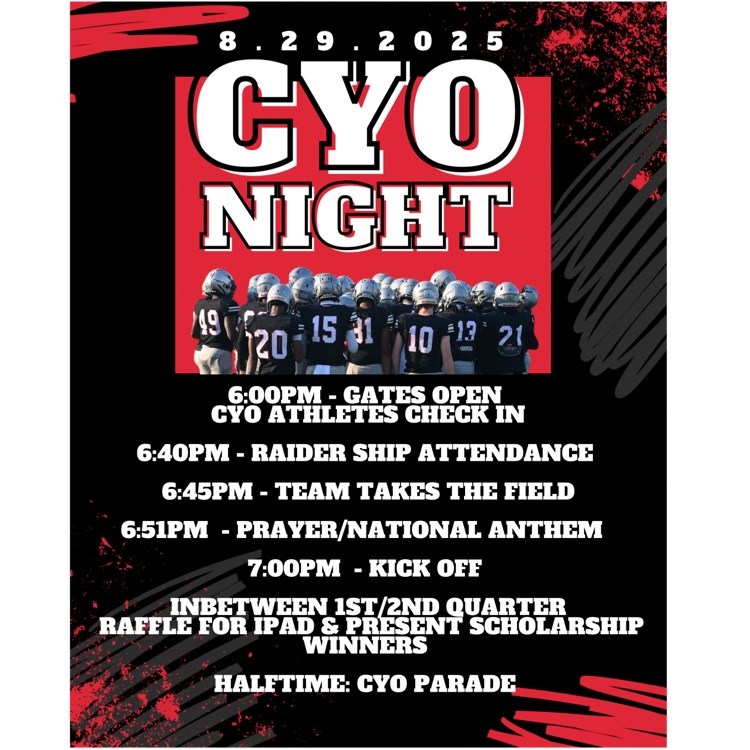 Cardinal Ritter tweet media