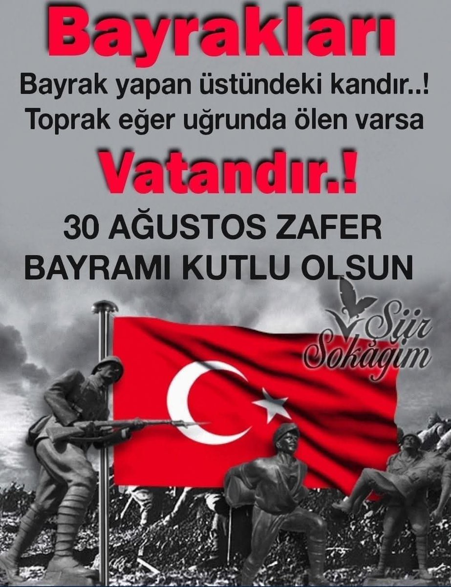gonusengul's tweet photo. 🇹🇷🇹🇷🇹🇷🇹🇷🇹🇷🇹🇷🇹🇷🇹🇷🇹🇷🇹🇷🇹🇷 https://t.co/hGdFspGnm0