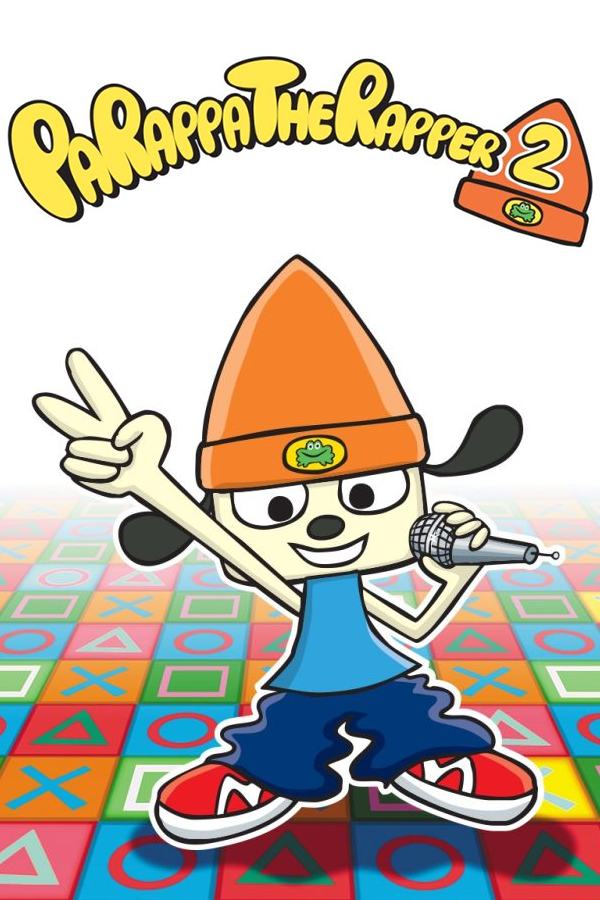 VGEveryday's tweet photo. August 30, cont.:
* Spider-Man (2000) turns 25 today
* PaRappa the Rapper 2 (2001) turns 24 today
#videogamehistory #spiderman #neversoft #parappatherapper https://t.co/ohASKhHNgp