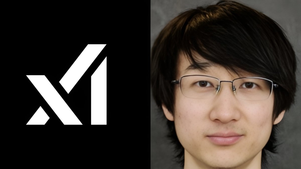 xAI NEWS: xAI Corp. and xAI LLC filed a complaint on August 28, 2025, in the U.S. District Court for the Northern District of California under case number 3:25-cv-07292. The defendant is former xAI engineer Xuechen Li (u/lxuechen), a Chinese national and Canadian permanent