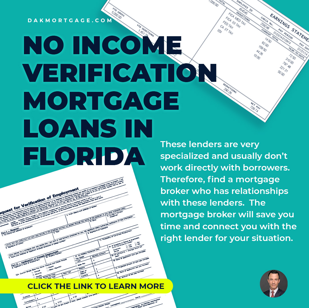 No DTI requirements.  No income verification.  No employment verification.  Find out more at:

davidakrebs.com/no-ratio-jumbo…

#notaxreturns #noratio #noincome #noemployment #creativelending #brokersarebetter