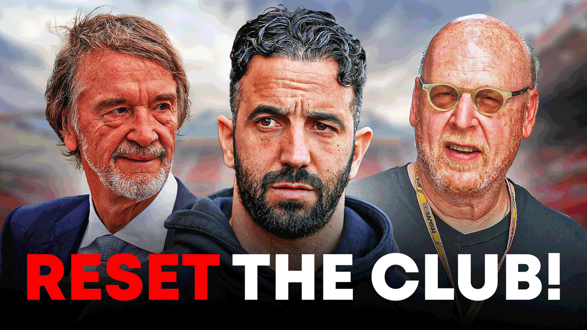 Recent thumbnail work 🖥️🎨