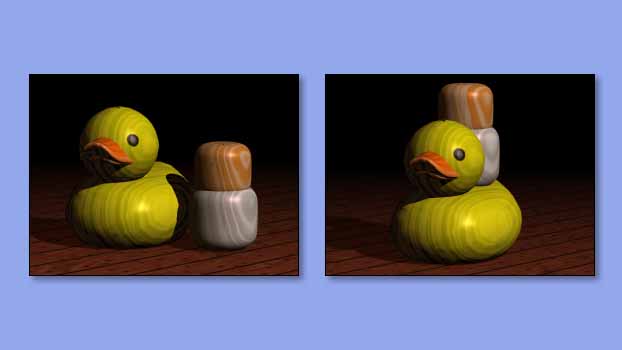 retrorad tweet media