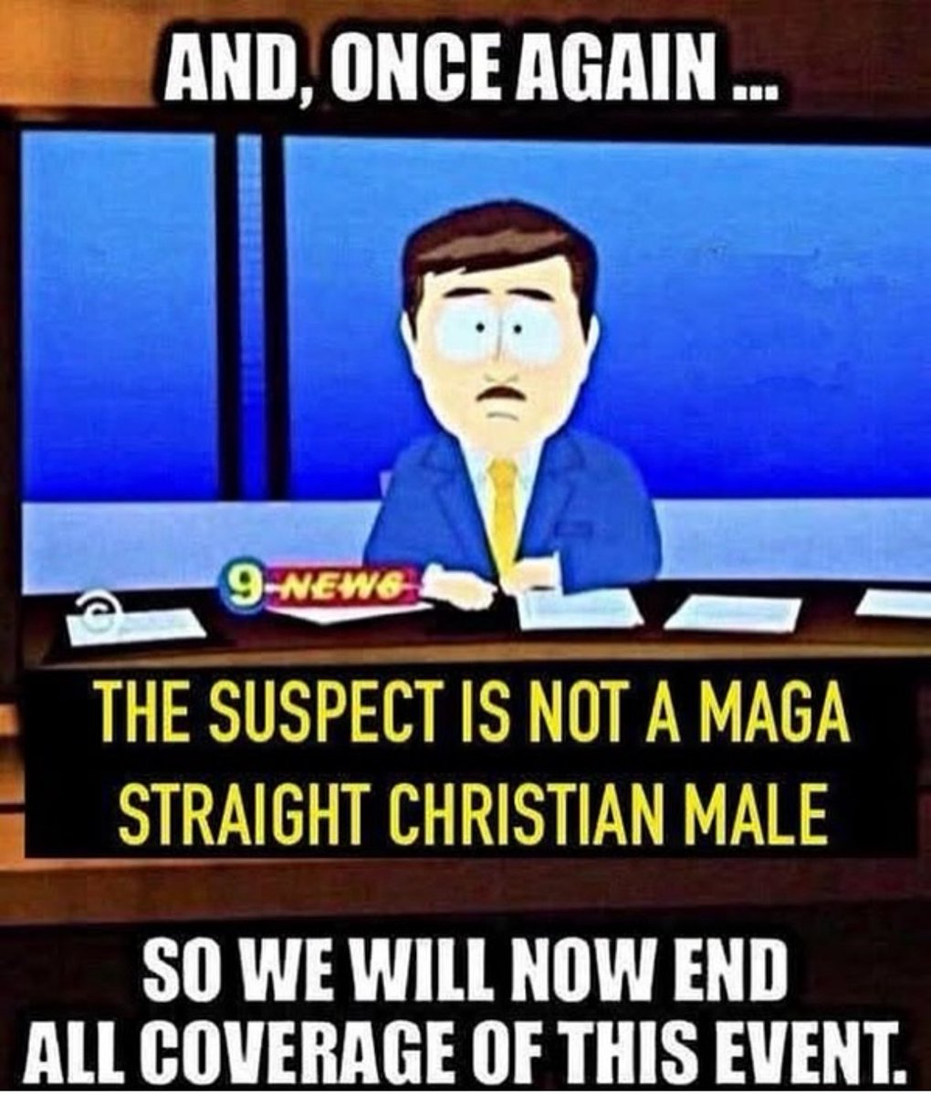 cptfreedm's tweet image. #TruthInHumor