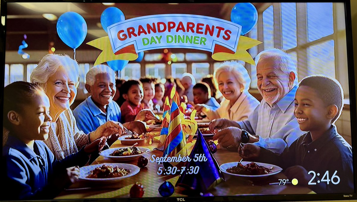 AlanRamos37774's tweet image. Have a great Labor Day weekend! Classes resume on Tuesday, September 2. Check out these events coming soon @EatonElementary! #LaborDay #LoudonCounty