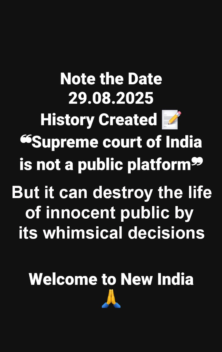 Rajkamal Jana tweet media