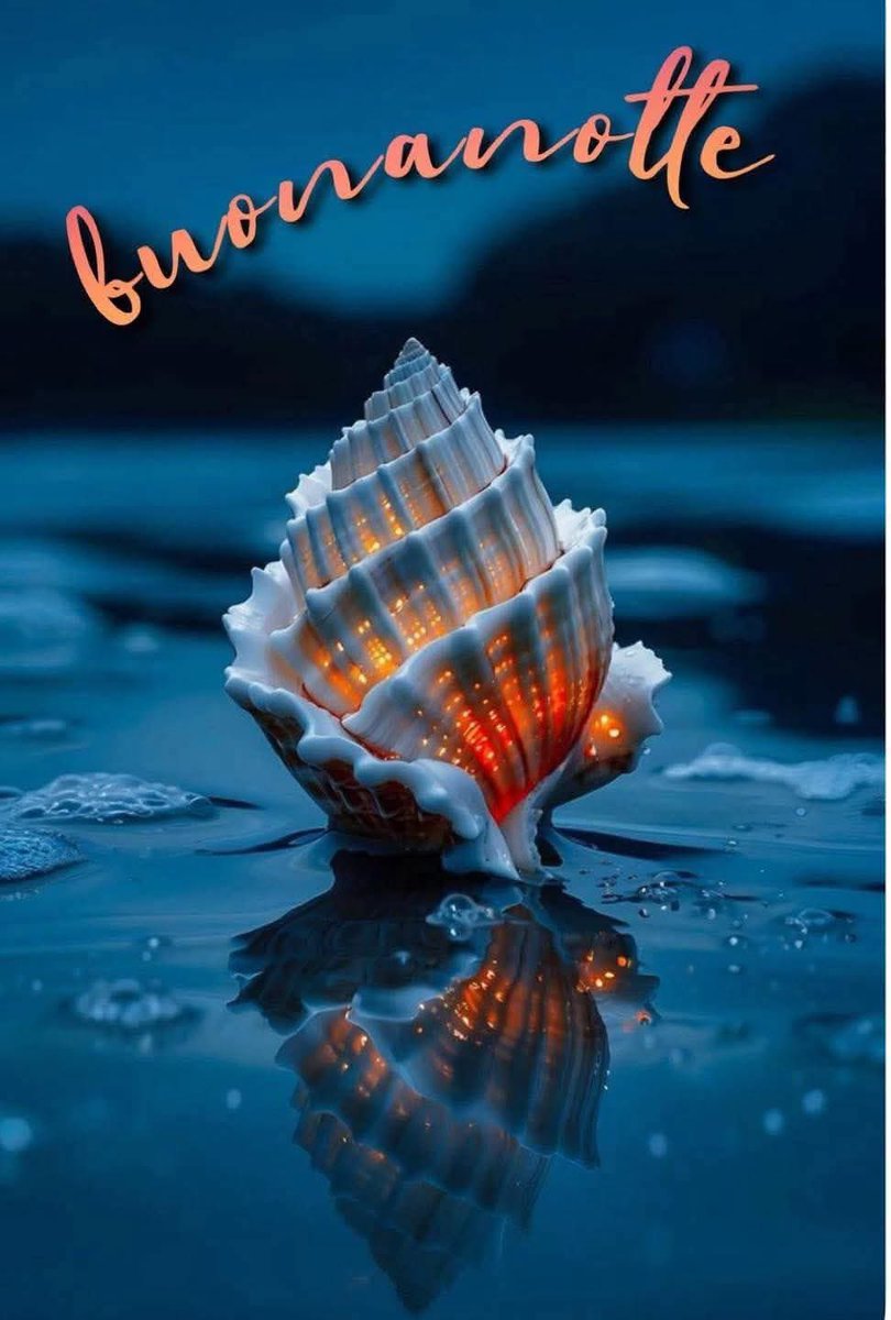 RITABIANCHi56 tweet media