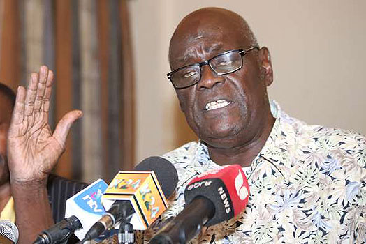 Sakaja impeachment Dies

Leo Karen, Raila's home 

Mzee settled for 400M 

Meeting was led by Mzee Fred Gumo

Nairobi Speaker Ken Ng'ondi (frame 1)

Kilimani MCA Moses Ogeto 2, 

Mathare ghetto had Odalo,  3 

Nairobi, here are your betrayers. I can give you details and numbers