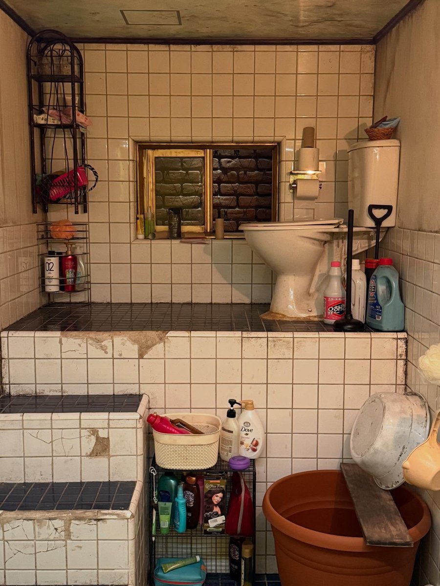 interiorstellar (@interiorstellar) on Twitter photo 