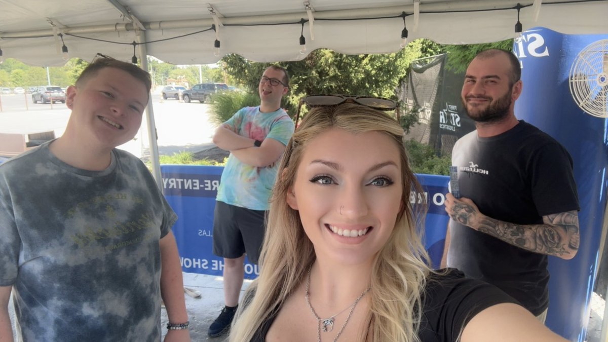 Ravenna Ember 🦋 tweet media