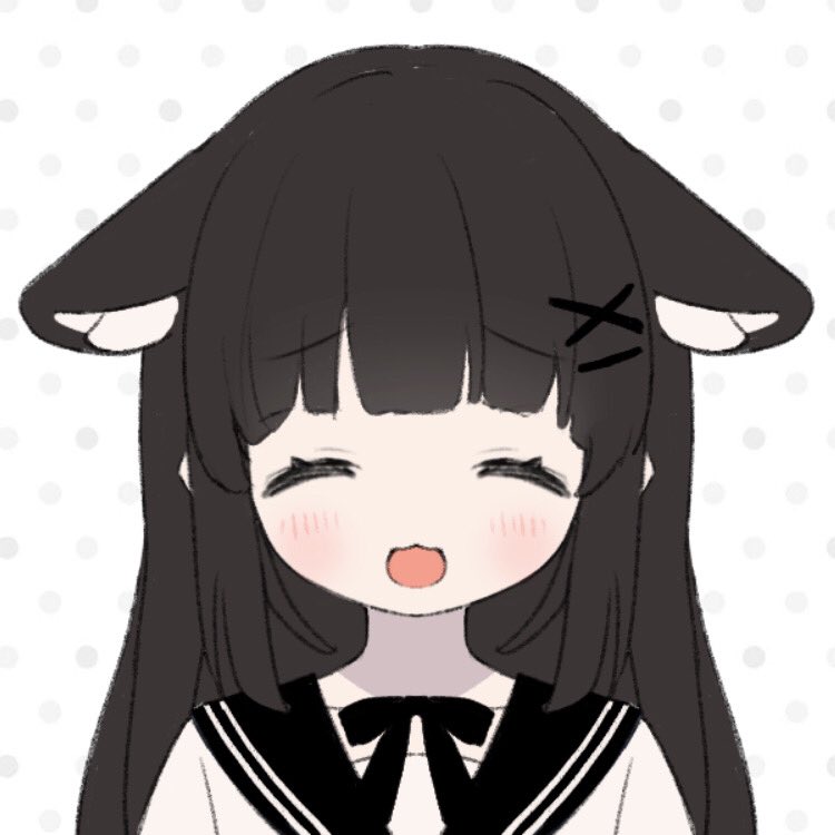 ꒰   🐰♡ ྀི   ꒱