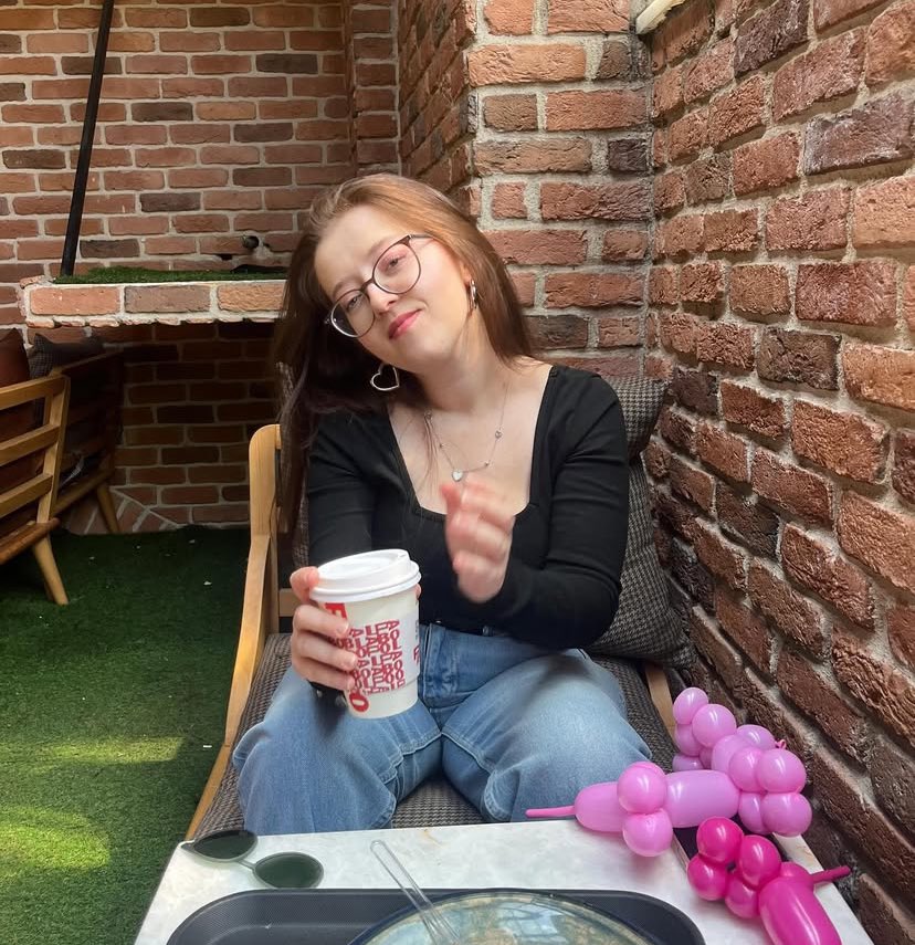 17                                                 25